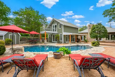 100 Rainbows End, Wimberley, TX 78676 - Photo 15