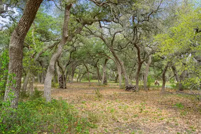 100 Rainbows End, Wimberley, TX 78676 - Photo 35