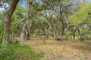 100 Rainbows End, Wimberley, TX 78676 - Photo 35