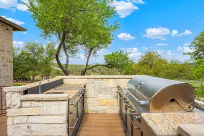 100 Rainbows End, Wimberley, TX 78676 - Photo 17