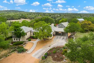 100 Rainbows End, Wimberley, TX 78676 - Photo 19