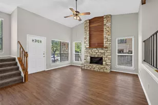 4507 Smooth Oak Dr, Austin, TX 78759 - Photo 9