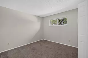 4507 Smooth Oak Dr, Austin, TX 78759 - Photo 25