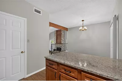 4507 Smooth Oak Drive, Austin, TX 78759 - Photo 15