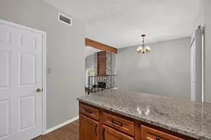 4507 Smooth Oak Dr, Austin, TX 78759 - Photo 15