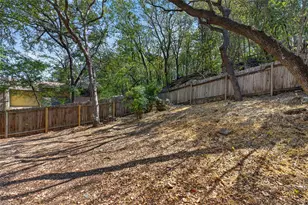4507 Smooth Oak Dr, Austin, TX 78759 - Photo 29