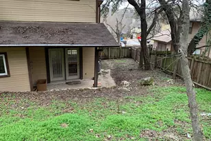[Address not provided], Austin, TX 78759 - Photo 5