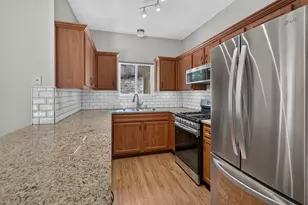4507 Smooth Oak Dr, Austin, TX 78759 - Photo 19