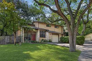 4507 Smooth Oak Dr, Austin, TX 78759 - Photo 5