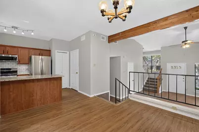 4507 Smooth Oak Drive, Austin, TX 78759 - Photo 21