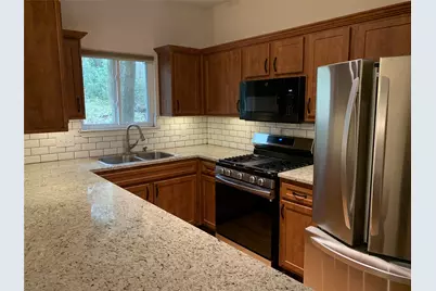 [Address not provided], Austin, TX 78759 - Photo 3