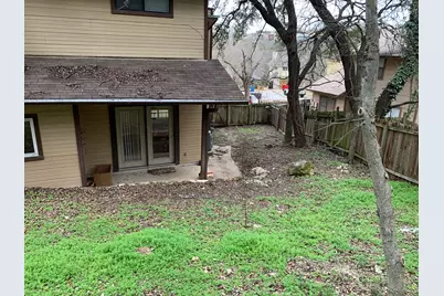 [Address not provided], Austin, TX 78759 - Photo 5