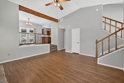 4507 Smooth Oak Drive, Austin, TX 78759 - Photo 11