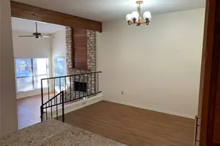 [Address not provided], Austin, TX 78759 - Photo 1