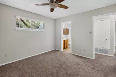 4507 Smooth Oak Drive, Austin, TX 78759 - Photo 23