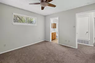 4507 Smooth Oak Dr, Austin, TX 78759 - Photo 23