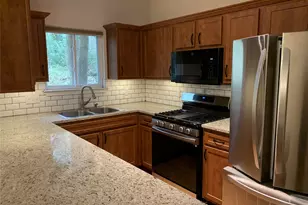 4507 Smooth Oak Dr, Austin, TX 78759 - Photo 3