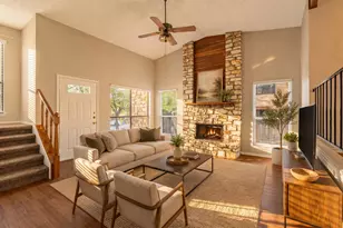 4507 Smooth Oak Dr, Austin, TX 78759 - Photo 7
