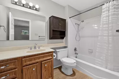 4507 Smooth Oak Drive, Austin, TX 78759 - Photo 27