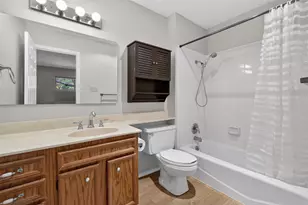 4507 Smooth Oak Dr, Austin, TX 78759 - Photo 27