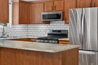 4507 Smooth Oak Drive, Austin, TX 78759 - Photo 17