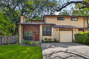 4507 Smooth Oak Dr, Austin, TX 78759 - Photo 3