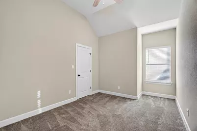 156 Village Oak Drive, Austin, TX 78737 - Photo 23