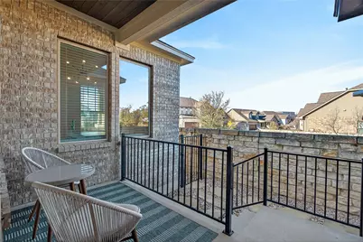 156 Village Oak Drive, Austin, TX 78737 - Photo 27