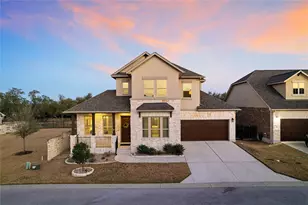 156 Village Oak Dr, Austin, TX 78737 - Photo 1