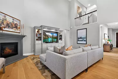 156 Village Oak Drive, Austin, TX 78737 - Photo 7