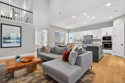 156 Village Oak Drive, Austin, TX 78737 - Photo 9