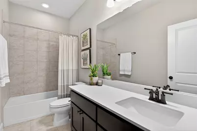 156 Village Oak Drive, Austin, TX 78737 - Photo 25