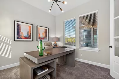 156 Village Oak Drive, Austin, TX 78737 - Photo 15