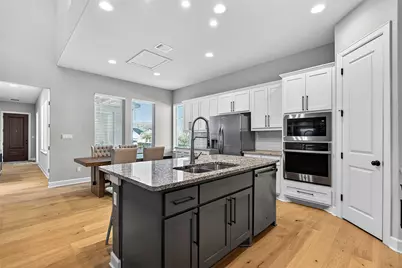 156 Village Oak Drive, Austin, TX 78737 - Photo 5