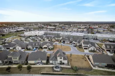 156 Village Oak Drive, Austin, TX 78737 - Photo 37