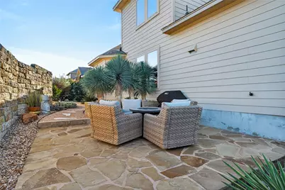 156 Village Oak Drive, Austin, TX 78737 - Photo 29