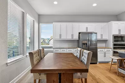 156 Village Oak Drive, Austin, TX 78737 - Photo 11