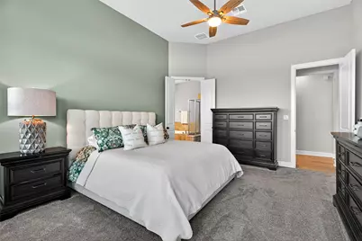 156 Village Oak Drive, Austin, TX 78737 - Photo 17