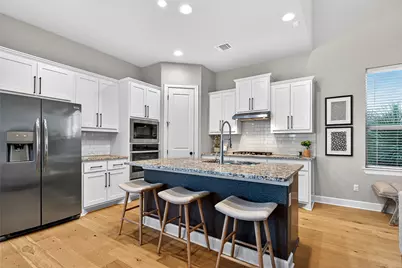 156 Village Oak Drive, Austin, TX 78737 - Photo 3