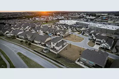 156 Village Oak Drive, Austin, TX 78737 - Photo 35