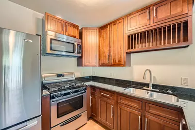 2929 E Martin Luther King Jr Boulevard, Austin, TX 78702 - Photo 13
