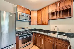 2929 E Martin Luther King Jr Blvd, Austin, TX 78702 - Photo 13