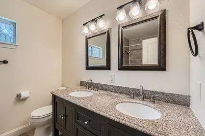 2929 E Martin Luther King Jr Boulevard, Austin, TX 78702 - Photo 23
