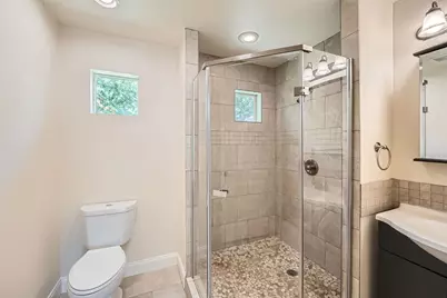 2929 E Martin Luther King Jr Boulevard, Austin, TX 78702 - Photo 17