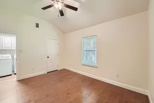 2929 E Martin Luther King Jr Blvd, Austin, TX 78702 - Photo 15