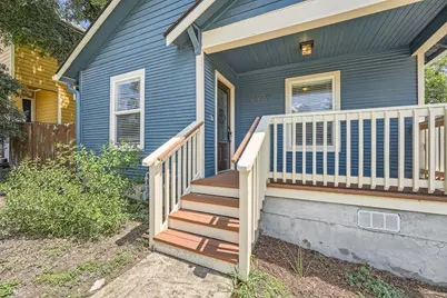 2929 E Martin Luther King Jr Boulevard, Austin, TX 78702 - Photo 3
