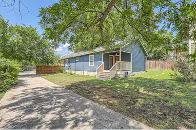 2929 E Martin Luther King Jr Boulevard, Austin, TX 78702 - Photo 27