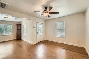 2929 E Martin Luther King Jr Blvd, Austin, TX 78702 - Photo 7