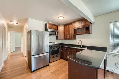 2929 E Martin Luther King Jr Boulevard, Austin, TX 78702 - Photo 11