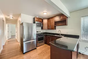 2929 E Martin Luther King Jr Blvd, Austin, TX 78702 - Photo 11